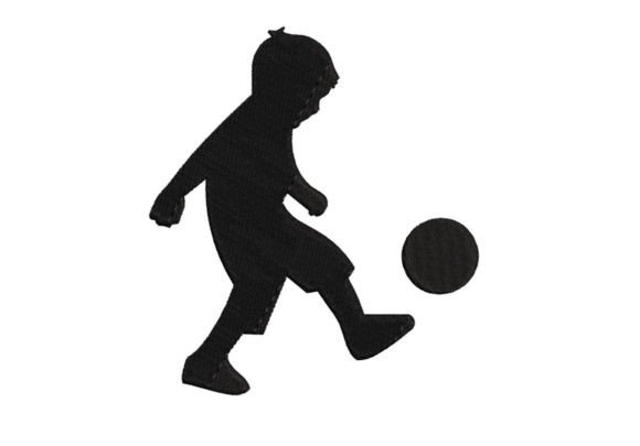 Bespoke Football Embroidery: A Designer’s Review