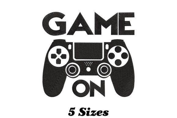 Game On: A Designer’s Review for Personalized Gifts