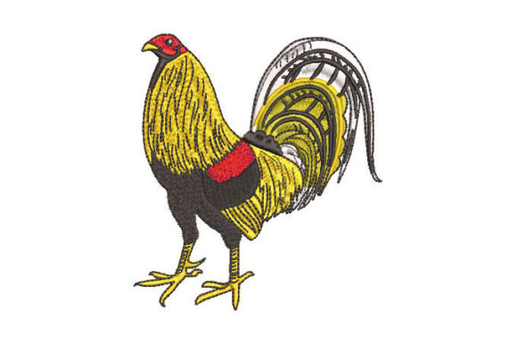 Game Rooster: A Designer’s Review for Personalized Gifts