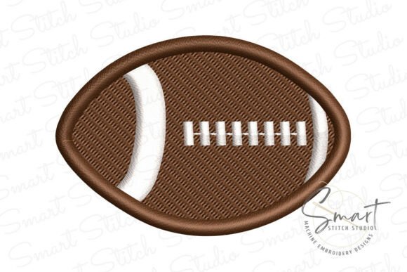 Mini Football: A Designer Review for Boutique Apparel